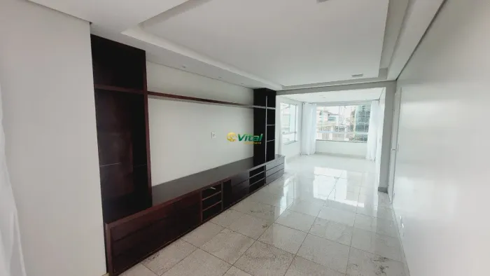 Apartamento a venda no bairro Cidade Nova, BH