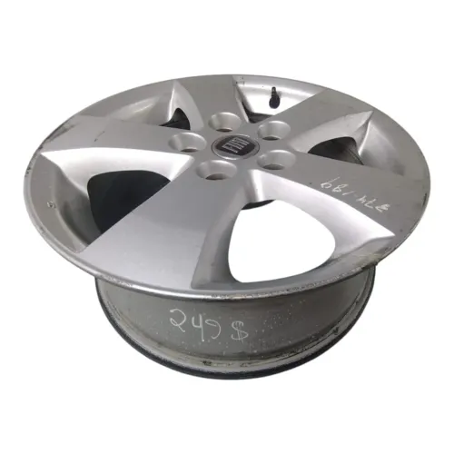 Roda Aro 17 Freemont 2010 2011 2012 2013 2014 2015