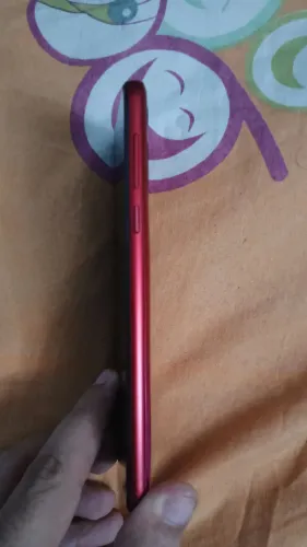 Moto G8 32Gb(leia a descrição)