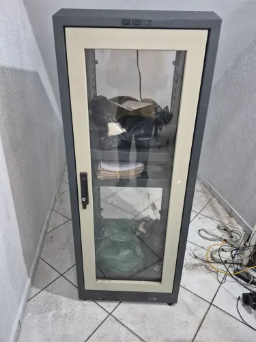 Venda valor 900,00 reais estudar proposta