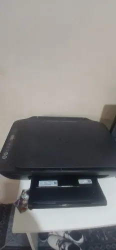 Estou vendendo