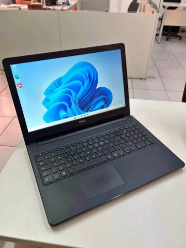 Seu Notebook ou Comoutador esta Lento? Vamos até voce em Salvador e Lauro de Freitas