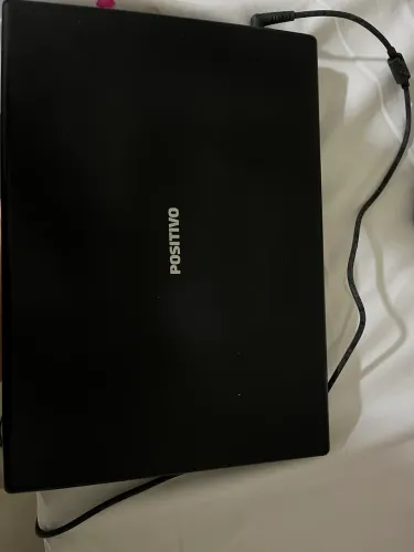 Notebook positivo