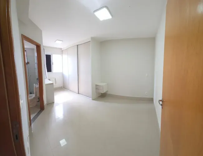 Imóvel para venda possui 70 metros quadrados com 3 quartos em Jardim Leblon - Cuiabá - MT