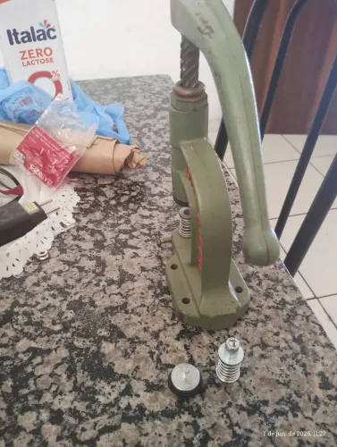 Pregador de ilhoes