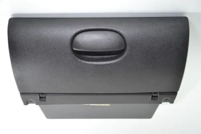 Porta Luva Painel Chevrolet Corsa 2006 2007 Original