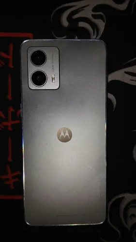 moto g53 usado