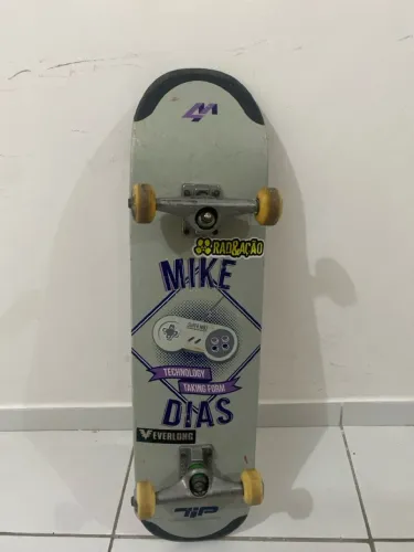 skate
