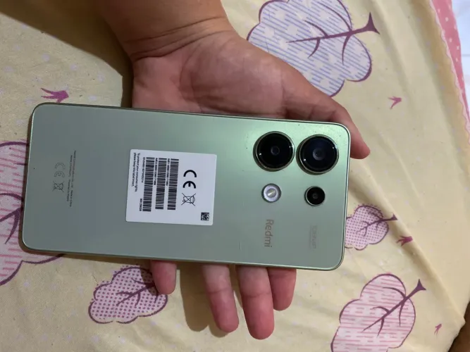 Celular 