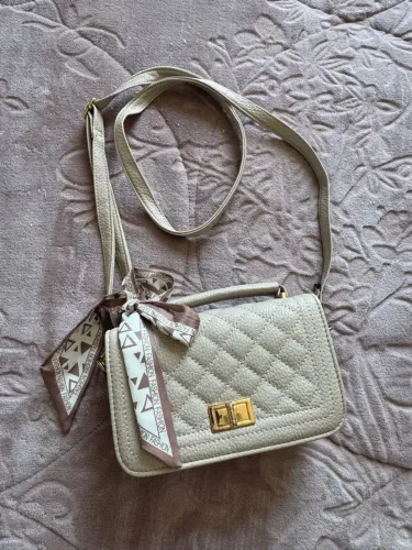 Bolsas