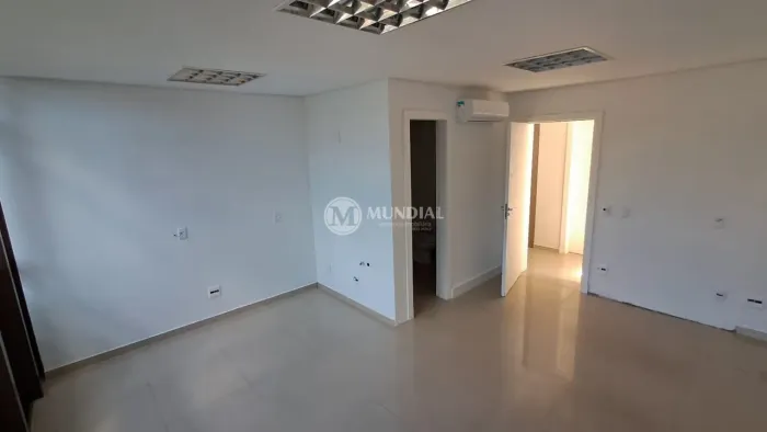 SALA COMERCIAL PARA AREA DA SAUDE