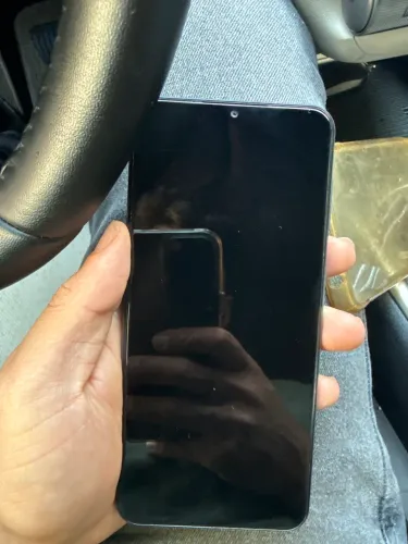 Samsung galaxy A23