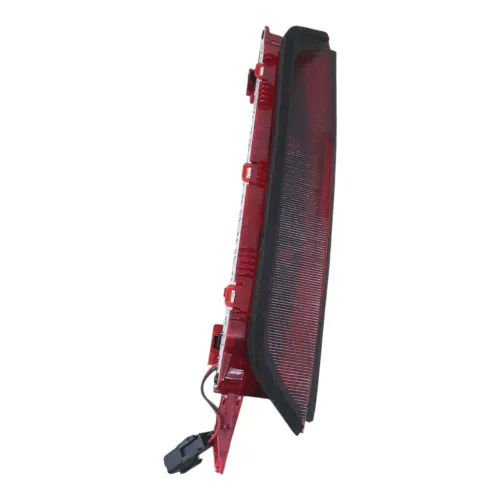Lanterna Break Light Traseiro Chevrolet Cobalt 2014