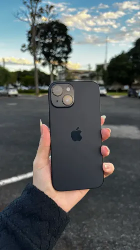 IPHONE 15 128GB