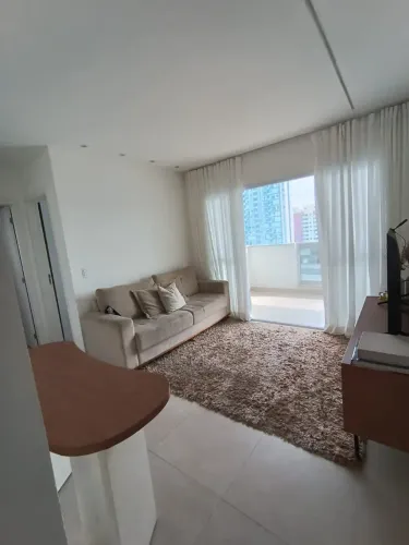 JCC - Oportunidade em Itaparica 2 quartos/suite em Praia de Itaparica - Vila Velha - ES
