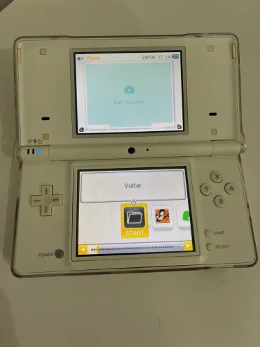 DSI desbloquea.do