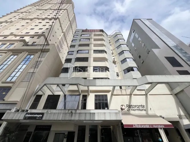 ATAHUALPA - OPORTUNIDADE EM MEIA PRAIA