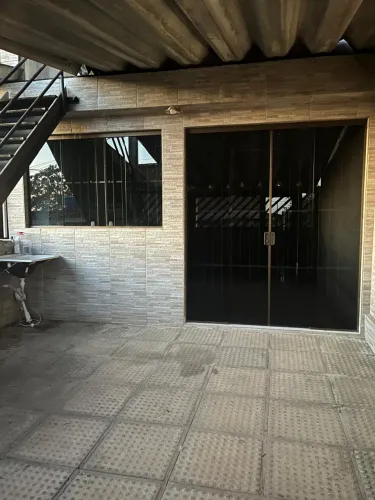 Vendo Casas
