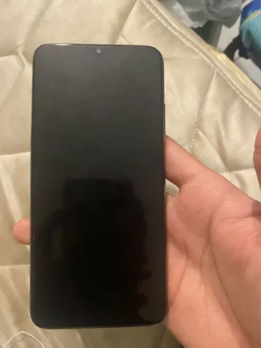 XIAOMI POCO M3
