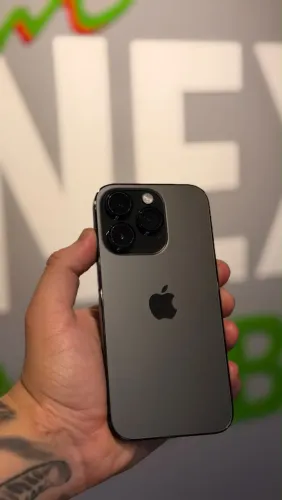 iPhone 14 Pro 128GB