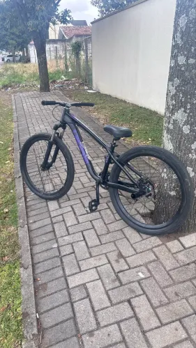 bike gios 4f 2024 zera!!