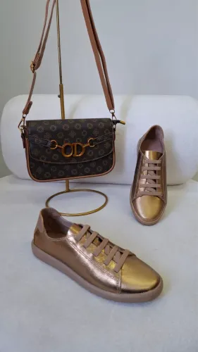 Bolsas