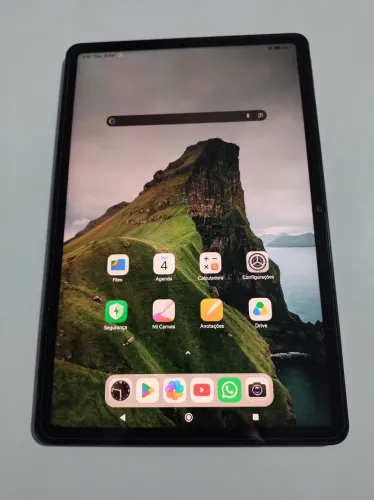 Redmi Pad 2 