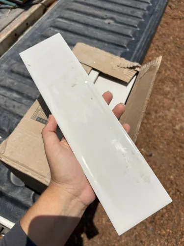 Cerâmicas