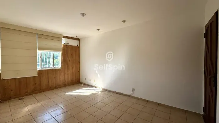 Apartamento para locação 2 quartos, Fonseca, Niterói, RJ
