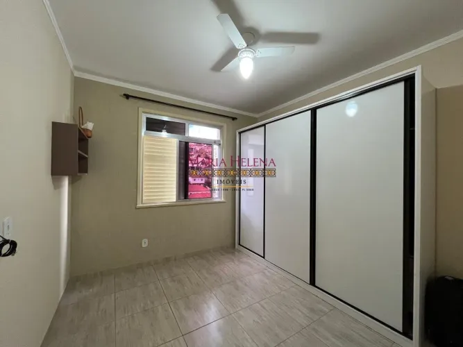 Apartamento em Caxambu, no bairro Centro, à venda.