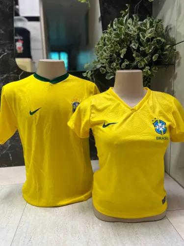 Kit casal 