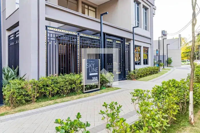APARTAMENTO 156M² NO BUTANTÃ 3 SUÍTES VARANDA GOURMET PRONTO PARA MORAR