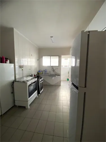 Apto 138m, rua Tucuna, 3 dorm, 1 suíte 2 vagas