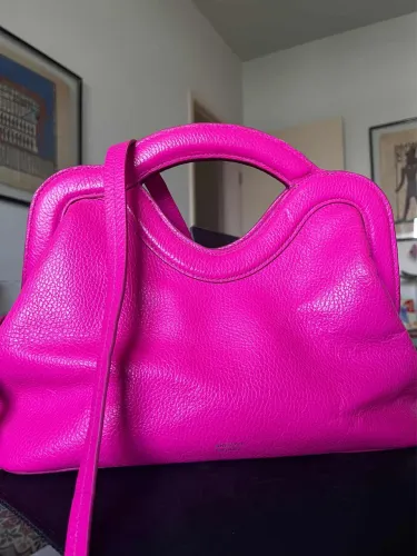 Bolsa Arezzo