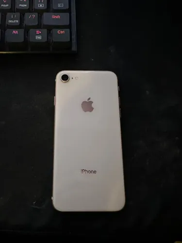 iphone 8 64gb
