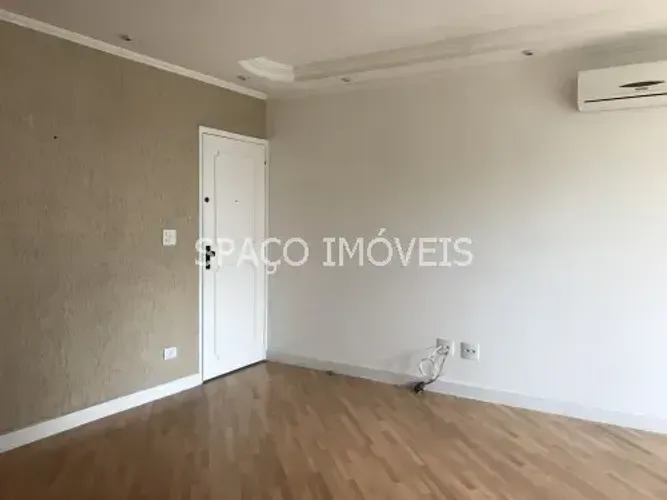 Imóvel para aluguel e venda com 60 metros quadrados com 2 quartos em Vila Mascote - São Pa