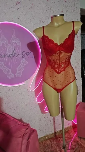 Manequim meio corpo / plástico rígido