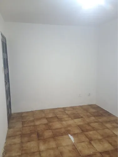 Apartamento para alugar em vista alegre.