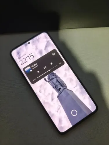 XIAOMI 13T PRO MUITO NOVO SEM DETALHES 1TB