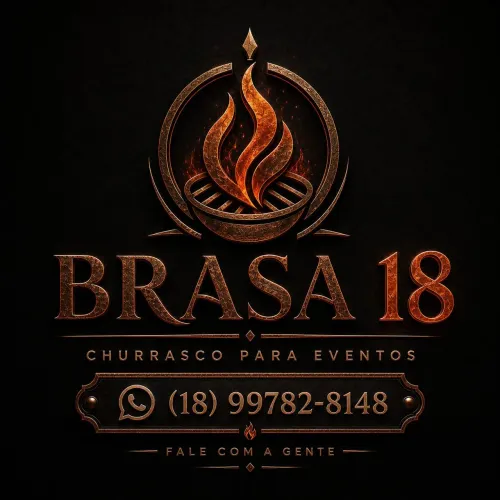 Churrasco