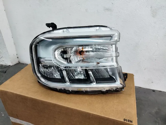 FAROL Maverick original