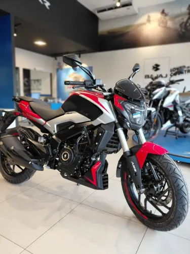D250 0KM 25/25 | DE R$23.400 POR R$19.990 | IPVA GRÁTIS
