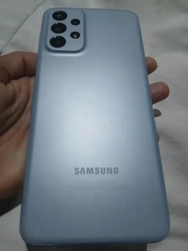 Samsung a23