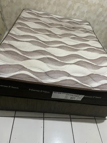 Vende-se