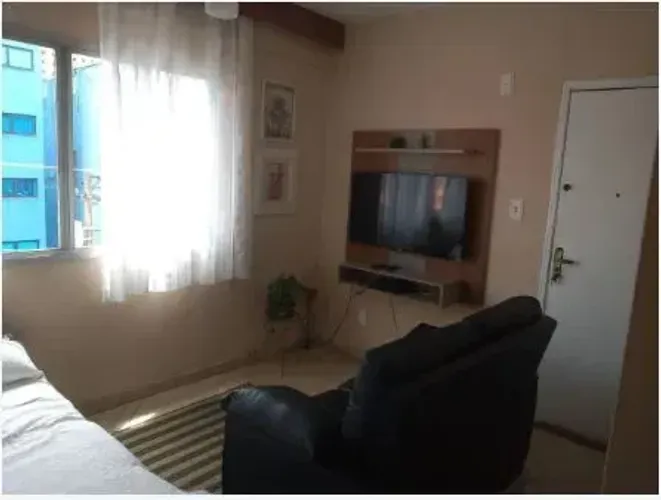 Apartamento com 2 vagas de garagem a 5 minutos do Centro de Mauá - Vila Bocaina
