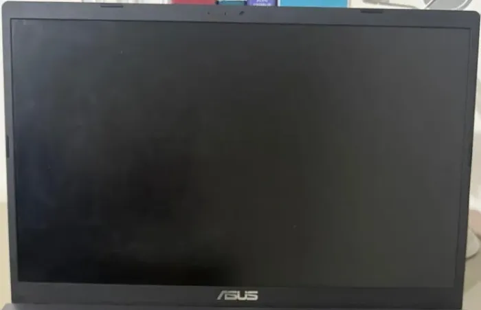 Tela LED 15,6 Full HD 30 Pinos para Notebook Asus X515JA