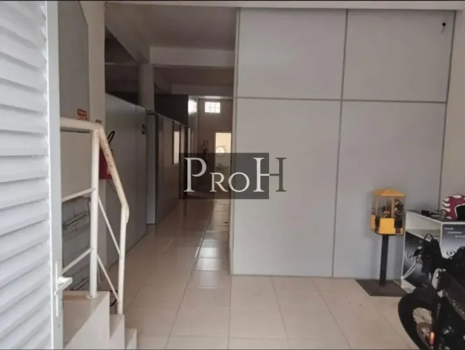 Ponto comercial 300m² SCS  R$ 944.000,00