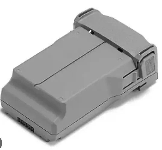 Bateria dji mini 5 pro plus (52 min)