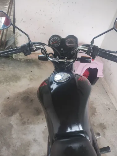 Moto