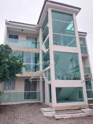 Apartamento Residencial Bernardo Joaquim Ferreira, 238 - para aluguel, com 50m², 2 quartos